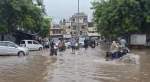 september-3-2026-imd-warns-of-very-heavy-rainfall-in-madhya-pradesh-ed-conducts-searches-at-30-locations-in-south-india