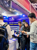 utho-cloud-showcases-the-future-of-secure-india-hosted-infrastructure-promoting-sovereign-data-cloud-for-the-nation