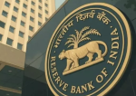 rbi-closes-fema-case-against-ripe-accountancy-services-after-177-lakh-settlement