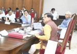 mp-cabinet-clears-26800-crore-development-plan-boosts-scholarships-to-10000