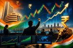 trade-setup-for-august-31-2026-indian-markets-are-expected-to-see-a-cautious-start-due-to-a-surge-in-oil-prices-indications-of-a-negative-opening-from-gift-nifty-and-a-decline-in-asian-markets