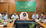 rajasthan-govt-plans-evening-opds-in-major-hospitals-to-reduce-patient-rush