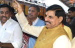 mp-cm-mohan-yadav-urges-affluent-families-to-promote-mass-marriages-and-discourage-lavish-wedding-spending