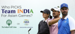 igu-to-send-six-member-team-for-2026-asian-games-in-japan