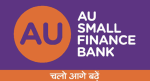 au-small-finance-bank-partners-with-maruti-suzuki-to-launch-suhana-safar-a-new-way-to-drive-home-your-first-car