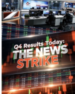 q4-results-today-viviana-power-tech-reports-167-profit-surge-in-fy26-announces-100-cr-transformer-manufacturing-expansion
