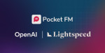 pocket-fm-launches-zero-to-one-a-generative-media-hackathon-in-collaboration-with-openai-and-lightspeed