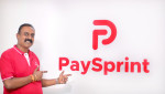 exclusive-interview-ai-embedded-finance-and-inclusive-credit-will-shape-indias-fintech-future-s-anand-of-paysprint