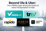 beyond-ola-uber-five-mobility-apps-driving-the-future-of-urban-transportation-in-india