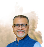 entrust-family-office-marks-13-years-expands-nri-services-and-insurance-offerings-to-support-global-wealth-and-legacy-planning