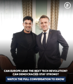 podcast-out-now-french-president-macronraj-shamani-episode-drops-sunglasses-banter-steals-the-showtrump-india-modi-tech-future