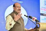 public-participation-entrepreneurship-and-innovation-key-to-viksit-bharat-2047-om-birla