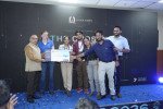 young-indian-innovators-harness-the-power-of-ai-to-develop-practical-solutions-for-agriculture-at-hack-core-2026