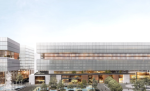 rmz-appoints-tata-projects-to-construct-rmz-infinity-in-chennai-awards-inr-670-crore-contract-for-main-civil-works