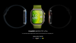 huawei-fit-4-series-hits-indian-market-with-advanced-sports-modes-and-emotional-wellbeing-support