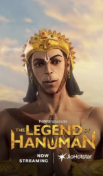 ott-releases-this-week-october-2025-2026-sumo-didi-lupin-season-4-the-legend-of-hanuman-season-7-sumo-didi-and-more