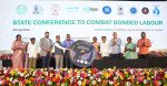 telangana-launches-statewide-campaign-against-bonded-labour