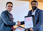 nabard-signs-mou-with-mahapreit-to-accelerate-green-infrastructure-in-rural-india