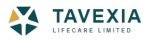 tavexia-lifecare-advances-strategic-growth-roadmap-with-proposed-acquisition-of-meyonex-pharmaceuticals