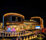 the-phoenix-mills-limited-reimagines-phoenix-marketcity-pune-as-phoenix-avenue-of-stars