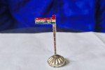 dr-sakka-crafts-tricolor-flag-featuring-om-allah-khanda-and-cross-to-send-message-of-communal-harmony-expresses-desire-to-present-it-to-rajasthan-high-court-jodhpur
