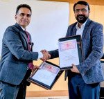 nabard-signs-mou-with-mahapreit-to-accelerate-green-infrastructure-in-rural-india
