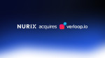 nurix-ai-to-acquire-verloopio-expanding-conversational-ai-platform-across-voice-and-chat