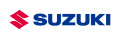 suzuki-motorcycle-india-closes-oct24-with-highest-ever-monthly-sales-of-120055-units