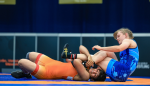 former-u17-world-champion-neha-clinches-gold-in-59kg-category-as-india-dominates-day-3-at-budapest-ranking-series-2026