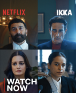 watch-ikka-for-tillotama-shome-stay-for-sunny-deol-and-akshaye-khannas-courtroom-face-off