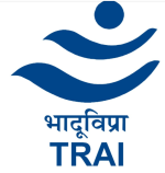 TRAI Releases Delhi 5G–4G Quality Report: Airtel, Jio, Vi Compared Across 858 km Drive Test decoding=