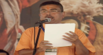 suvendu-adhikari-takes-oath-as-west-bengals-first-bjp-chief-minister-in-presence-of-narendra-modi