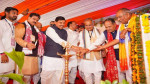 farmers-will-face-no-shortage-of-funds-to-celebrate-diwali-said-mohan-yadav