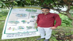 from-soil-to-success-shrilal-chauhans-natural-farming-journey