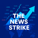 reliance-industrial-infra-q4-profit-inches-up-income-falls-on-contract-completion-35-dividend-recommendation