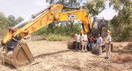 raipur-major-crackdown-by-balrampur-administration-on-illegal-sand-mining