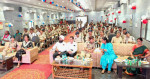 raipur-police-received-a-state-of-the-art-mobile-forensic-van