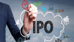 KANODIA CEMENT LIMITED FILES DRHP WITH SEBI