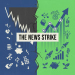 nifty-it-constituents-what-every-investor-should-know-tcs-infosys-hcltech-lead-indias-tech-sector-powerhouse