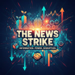 markets-live-gift-nifty-tumbles-323-points-on-failed-usiran-talks-oil-rbl-bank-and-q4-earnings-in-focus