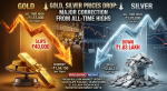 heromotors-finance-scale-new-52-week-highs-with-20-gains-over-previous-peaks