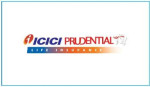 icici-pru-signature-secure-launched-an-industry-first-ulip-combining-guaranteed-maturity-benefit-life-cover-and-tax-efficient-wealth-creation