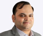 namdev-finvest-transitions-to-limited-company-secures-icra-a-rating-upgrade