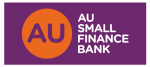 au-small-finance-bank-au-fb-strengthens-its-commitment-to-climate-action-through-sustainable-finance