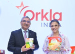 orkla-india-limited-ipo-opens-on-october-29-2025