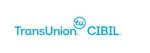 TransUnion CIBIL and FACE Collaborate to Launch Consumer Education Initiative decoding=