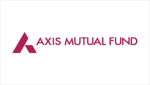 axis-mutual-fund-launches-axis-nifty-capital-markets-index-fund
