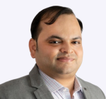 rbi-mpc-outlook-mr-jitendra-tanwar-managing-director-ceo-namdev-finvest-limited