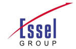 marking-the-impression-of-a-century-by-leveraging-its-start-up-persona-and-entrepreneurial-spirit-essel-group-completes-100-exciting-years