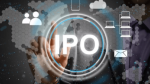 JUNIPER GREEN ENERGY FILES DRHP WITH SEBI FOR UP TO Rs.3000 CRORE IPO